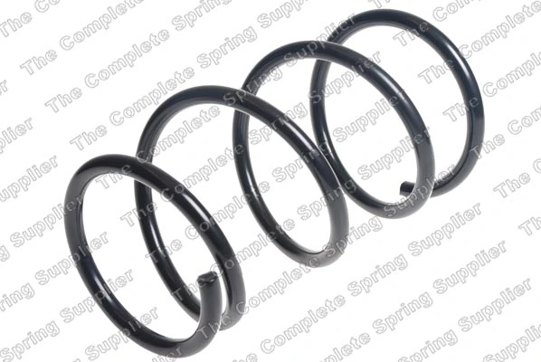 Ressort de suspension KILEN 23339