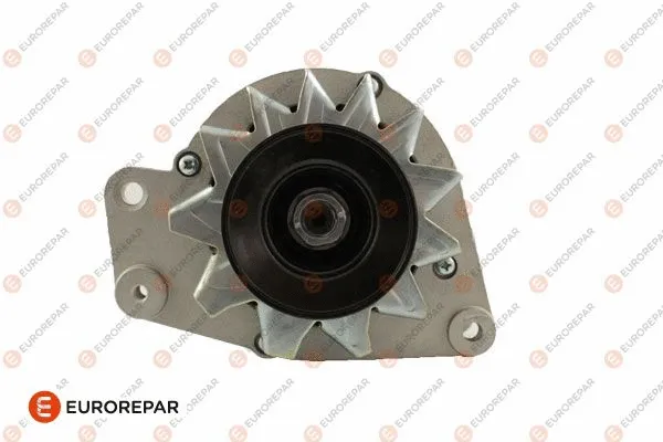 Alternateur EUROREPAR 1638110580