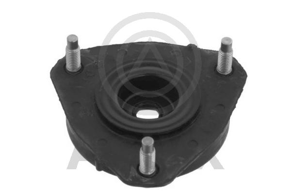 Coupelle de suspension Aslyx AS-201742