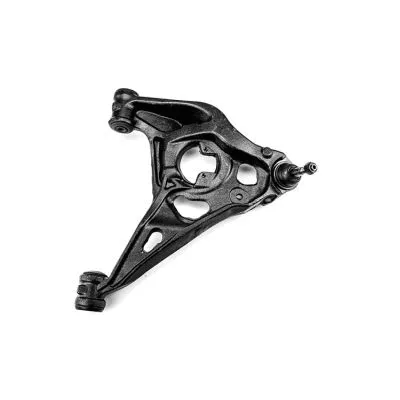 Suspension, bras de liaison SYD 1503004