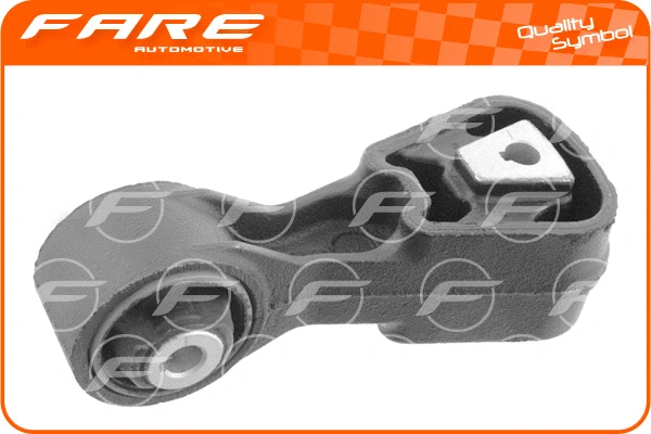 Support moteur FARE-RCH 4005