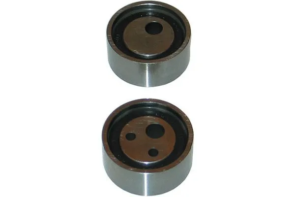 Poulie de tension, courroie crantée KAVO PARTS DTE-6518