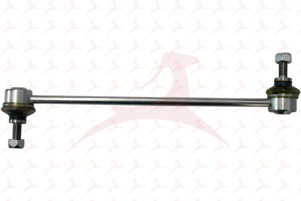Entretoise/tige, stabilisateur MEHA AUTOMOTIVE MH20405