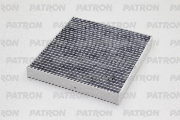 Filtre, air de l'habitacle PATRON PF2261