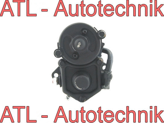 Démarreur ATL Autotechnik A 75 850