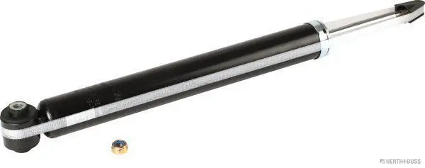 Amortisseur HERTH+BUSS JAKOPARTS J4320877