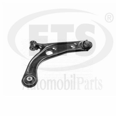 Bras de liaison, suspension de roue ETS 05.TC.935