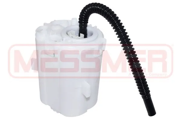 Pompe à carburant MESSMER 770206