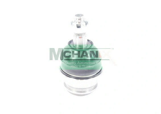 Rotule de suspension Mchanix TOBJT-035