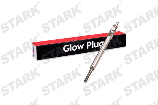 Bougie de préchauffage Stark SKGP-1890013