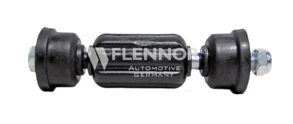 Entretoise/tige, stabilisateur FLENNOR FL612-H