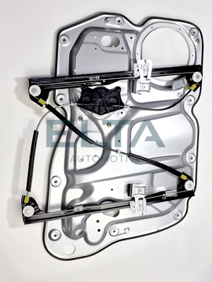 Lève-vitre ELTA AUTOMOTIVE ER4990
