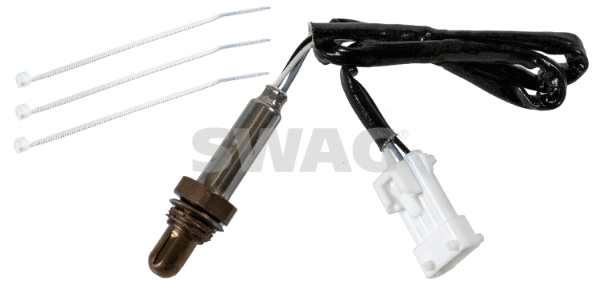 Sonde lambda SWAG 33 10 3127