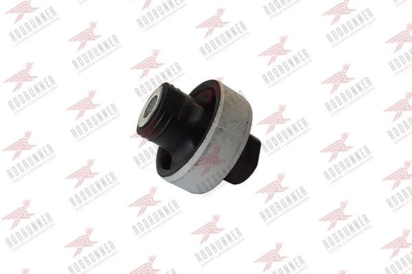 Suspension, bras de liaison RODRUNNER BC-FI-BS013