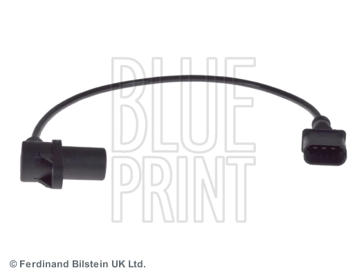 Capteur d'angle, vilebrequin BLUE PRINT ADN17228
