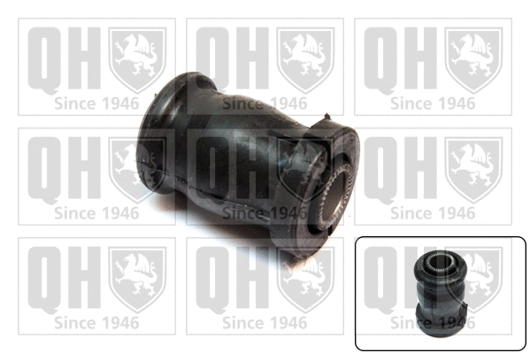 Suspension, bras de liaison QUINTON HAZELL EMS8277