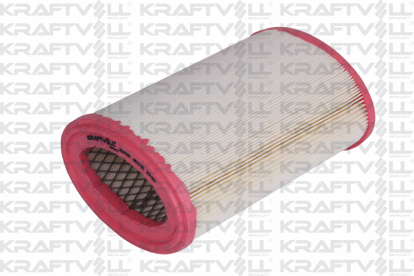 Filtre à air KRAFTVOLL GERMANY 06010167
