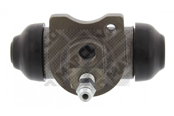 Cylindre de roue MAPCO 2617