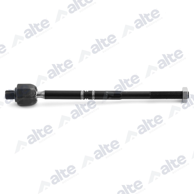 Rotule de direction intérieure, barre de connexion ALTE AUTOMOTIVE 82904AL