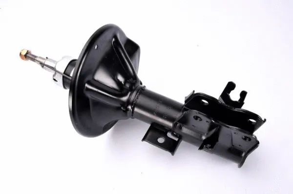 Amortisseur Magnum Technology AG5019MT