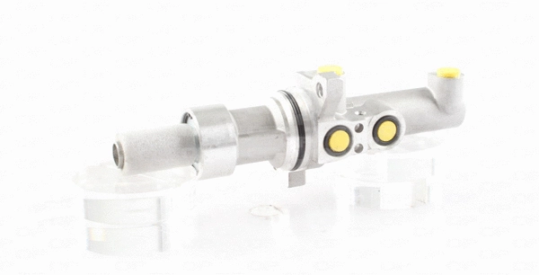Maître-cylindre de frein OPEN PARTS FBM1394.00