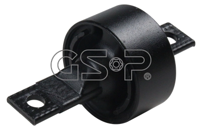 Suspension, bras de liaison GSP-BR 517591