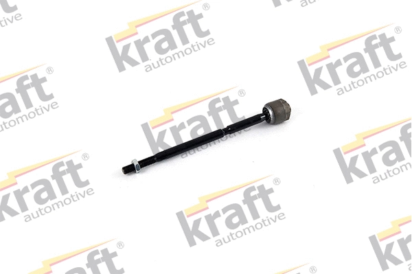 Rotule de direction intérieure, barre de connexion KRAFT AUTOMOTIVE 4303080