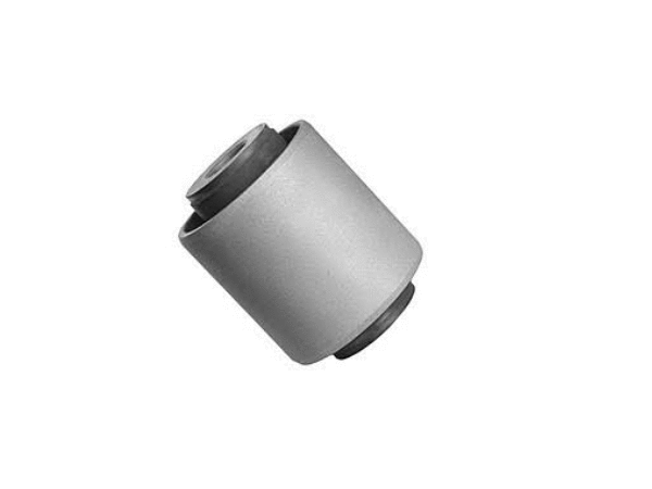 Suspension, bras de liaison A.Z. Meisterteile AZMT-40-040-7958