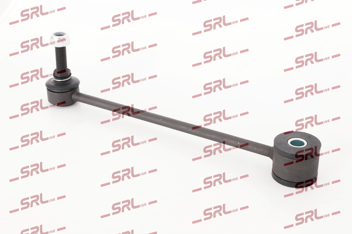 Entretoise/tige, stabilisateur SRLine S6031006