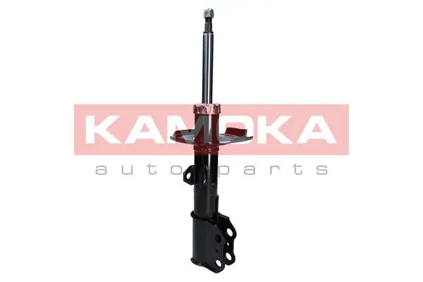 Amortisseur KAMOKA 2000276