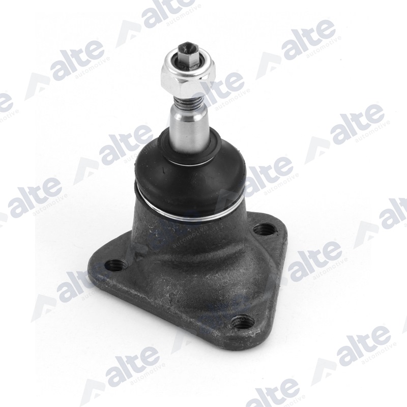 Rotule de suspension ALTE AUTOMOTIVE 79937AL