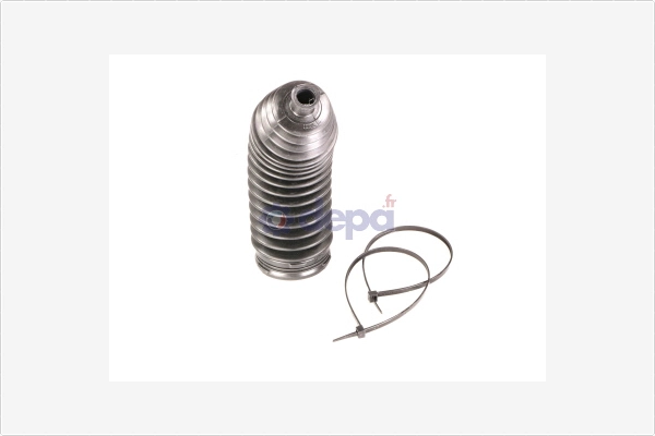 Jeu de joints-soufflets, direction DEPA T4272