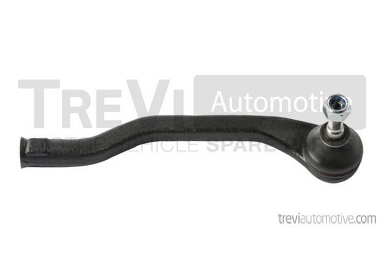 Rotule de barre de connexion TREVI AUTOMOTIVE TRTT1858