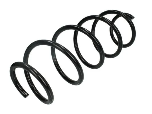 Ressort de suspension Magnum Technology SM097MT