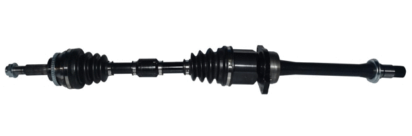 Arbre de transmission HART 464 662