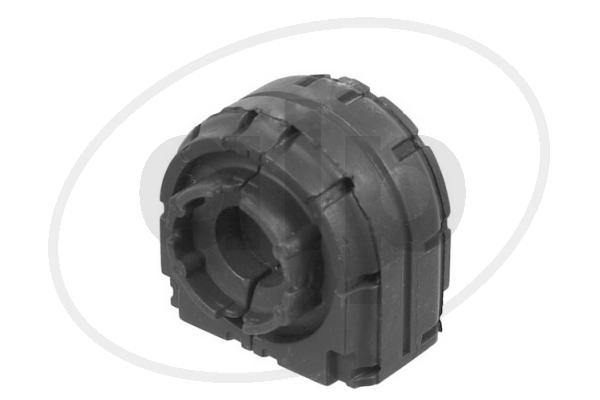 Suspension, stabilisateur alp ALP-002292