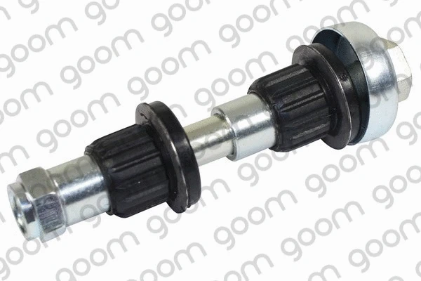 Kit d'assemblage, levier de déviation GOOM RKR-0002