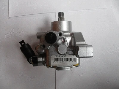 Pompe hydraulique, direction URW 32-68532