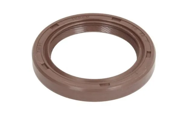 Bague d'étanchéité, arbre à cames BTA N10303BTA