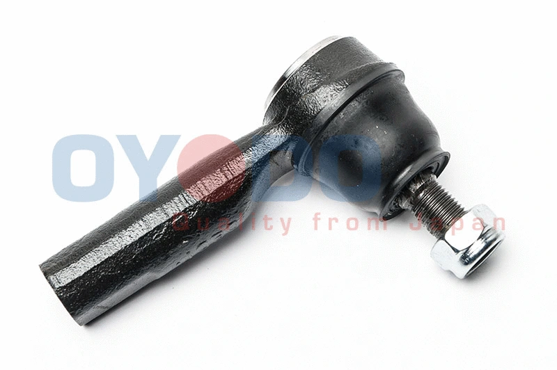 Rotule de barre de connexion Oyodo 10K1013-OYO