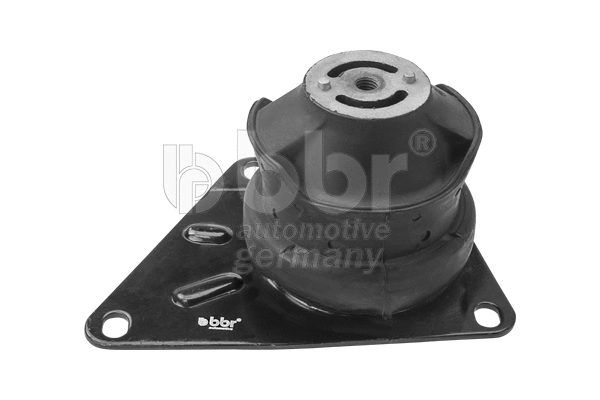 Support moteur BBR Automotive 002-30-03950