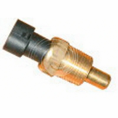 Sonde, température du liquide de refroidissement AUTOTEAM L2559