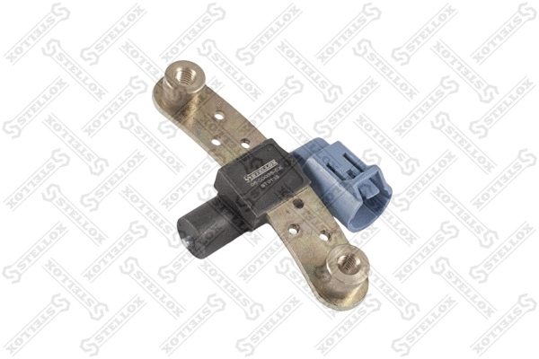 Capteur d'angle, vilebrequin STELLOX 06-00038-SX