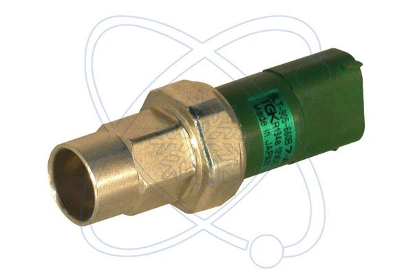 Pressostat, climatisation EACLIMA 90P0013