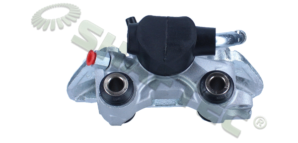 Étrier de frein SHAFTEC BC9721R
