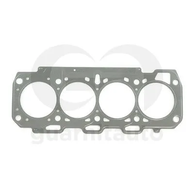 Joint, culasse GUARNITAUTO 101055-3852