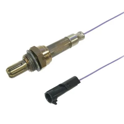 Sonde lambda GAUSS GO8170