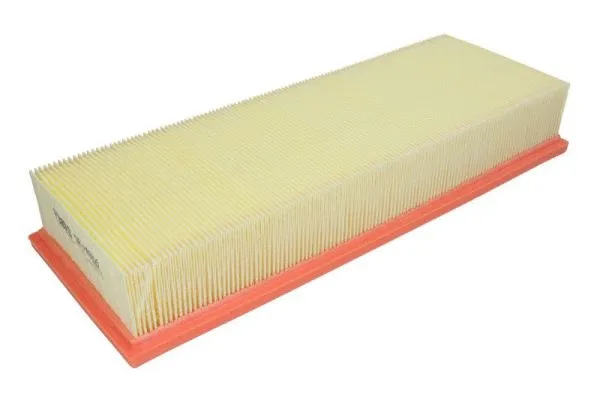Filtre à air PURRO PUR-PA0016