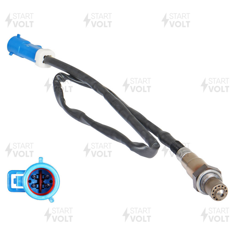 Sonde lambda STARTVOLT VS-OS 1078
