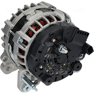 Alternateur HC-Cargo F 032 116 607